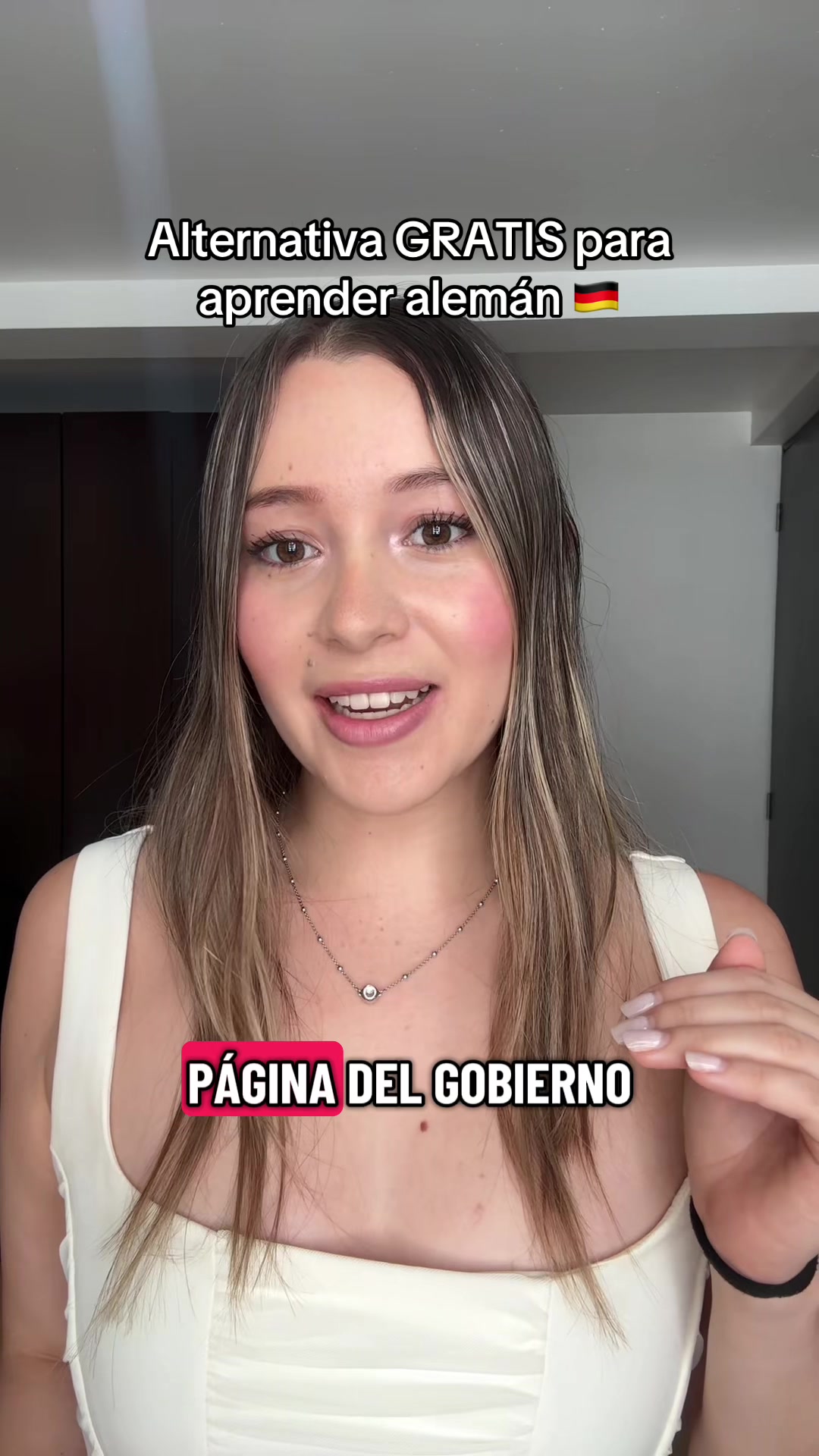 @Dra Julie Vazquez ✨