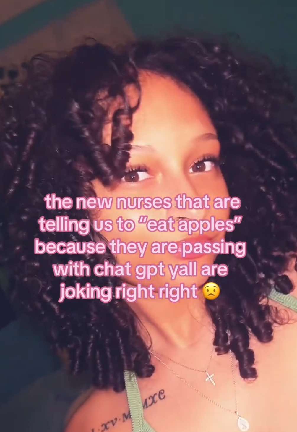 @jusmaybe