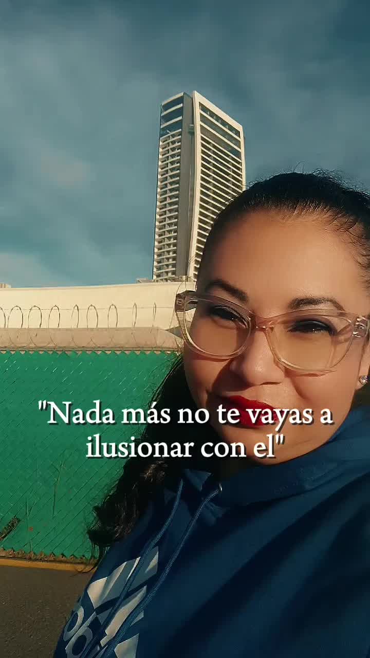 @🐨lilytacampos103🥰💜💜💜