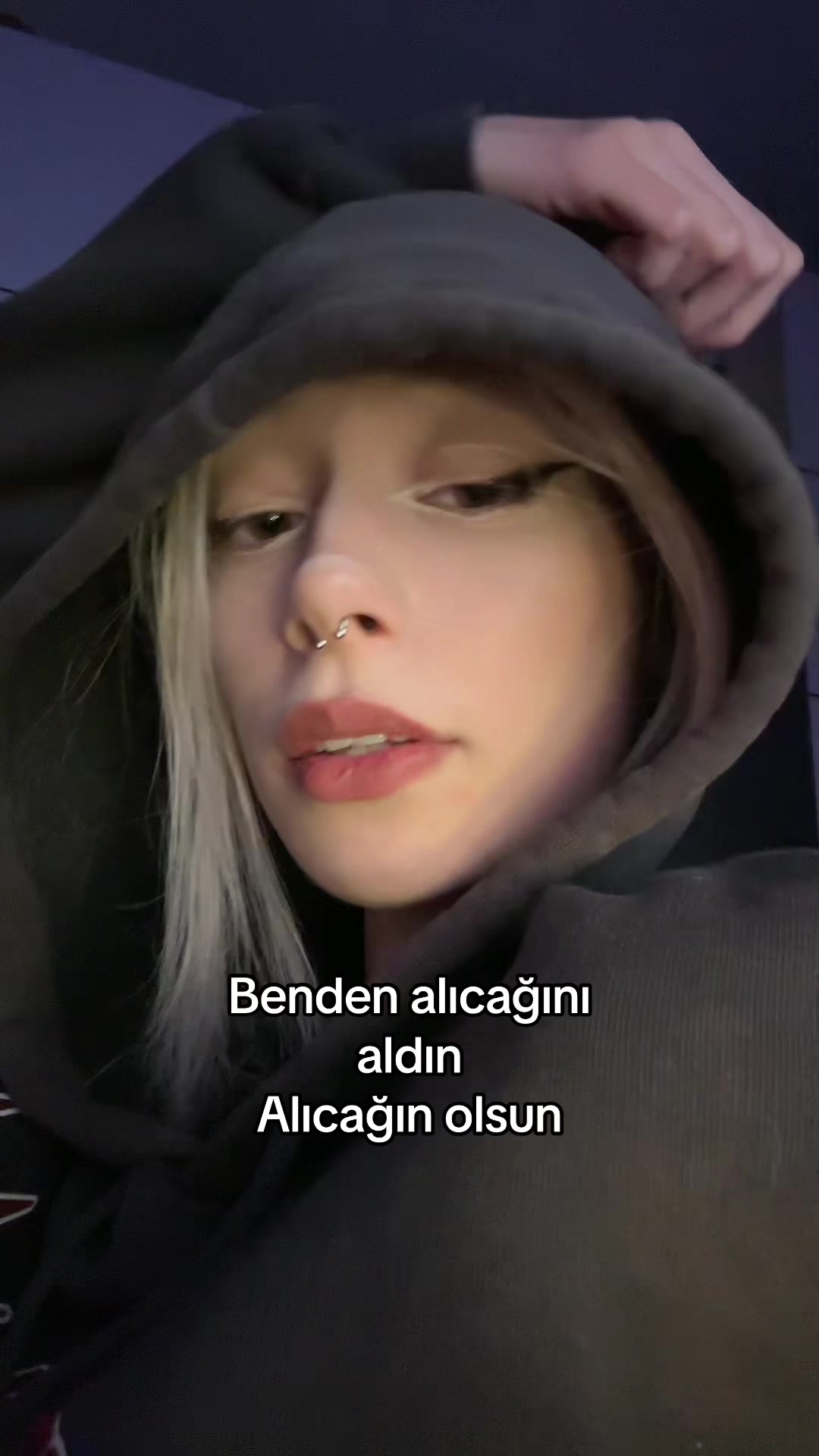@nida