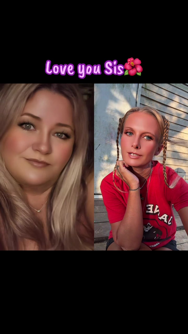 @halfpint7_