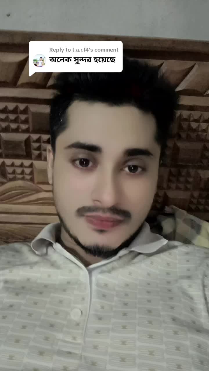 @246YAMIN🇧🇩🇧🇩