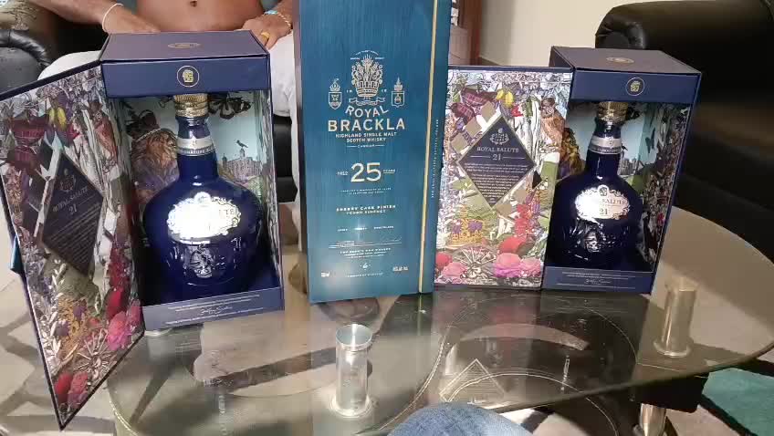 @kalinga