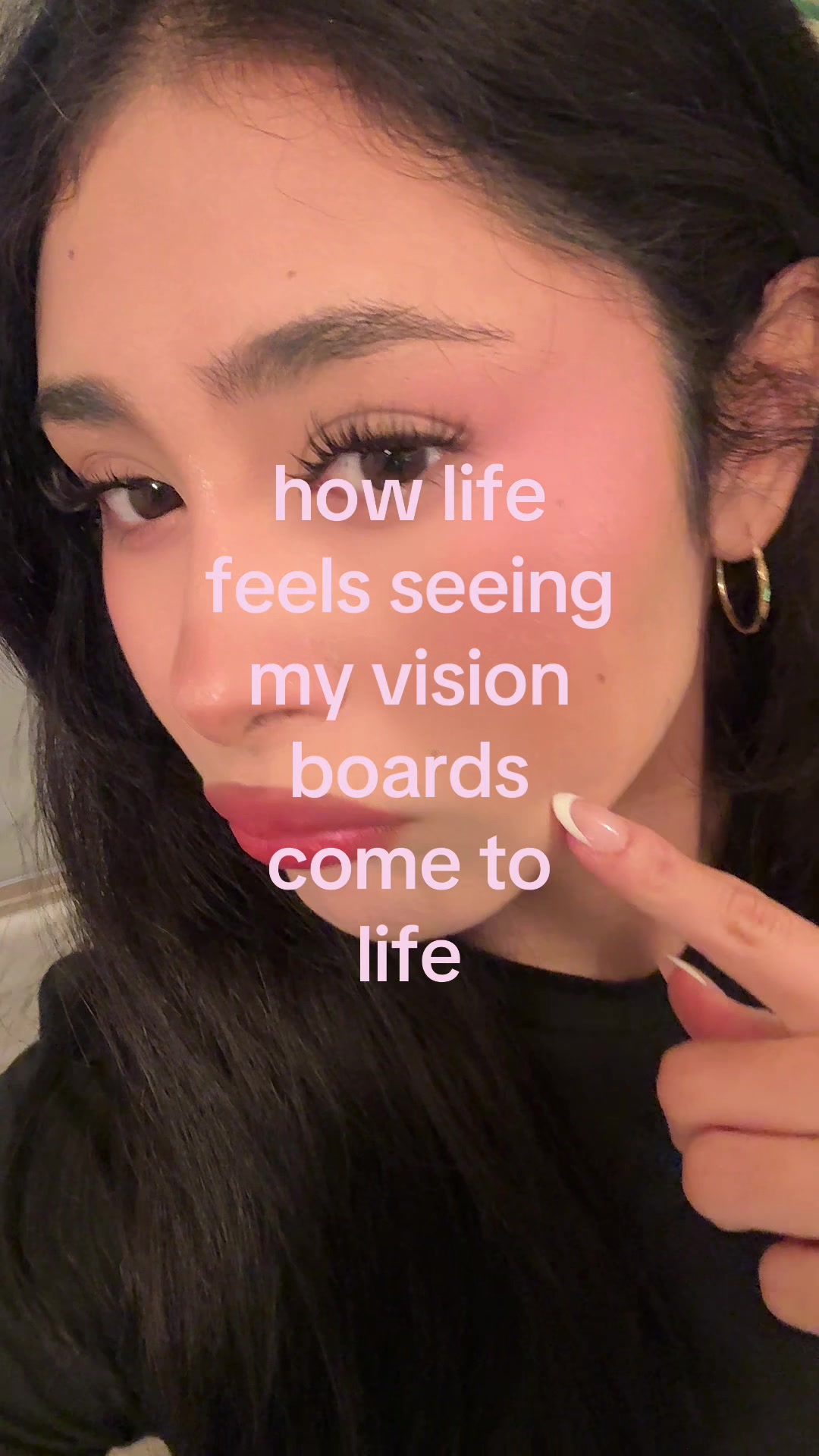 @ashley diane ୨୧