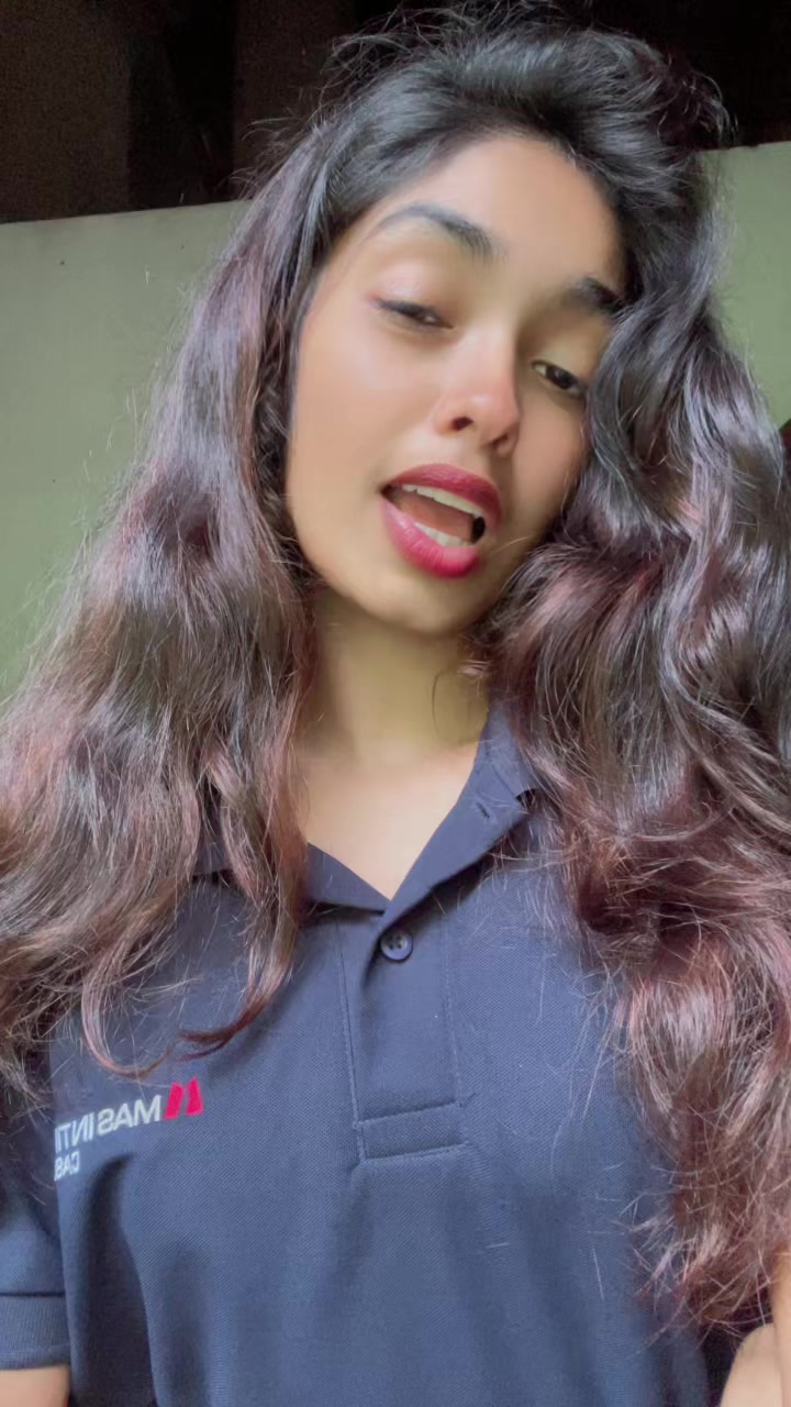 @𝓐𝓫𝓱𝓲 𝓰𝓲𝓻𝓵  🕊️❤️&zwj;🩹