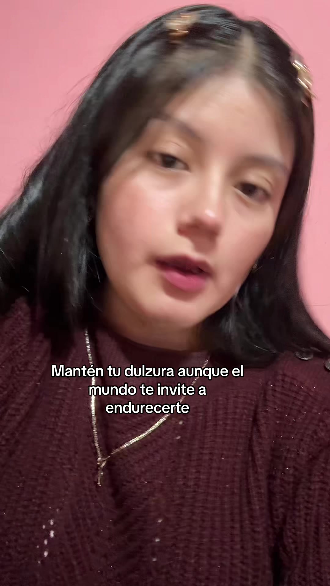 @Ari Trinidad☘️