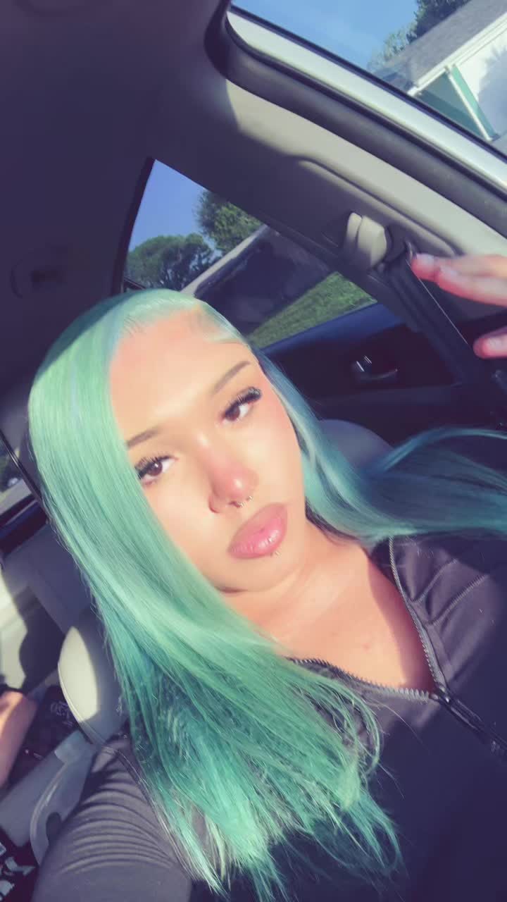 @Jayde🎀