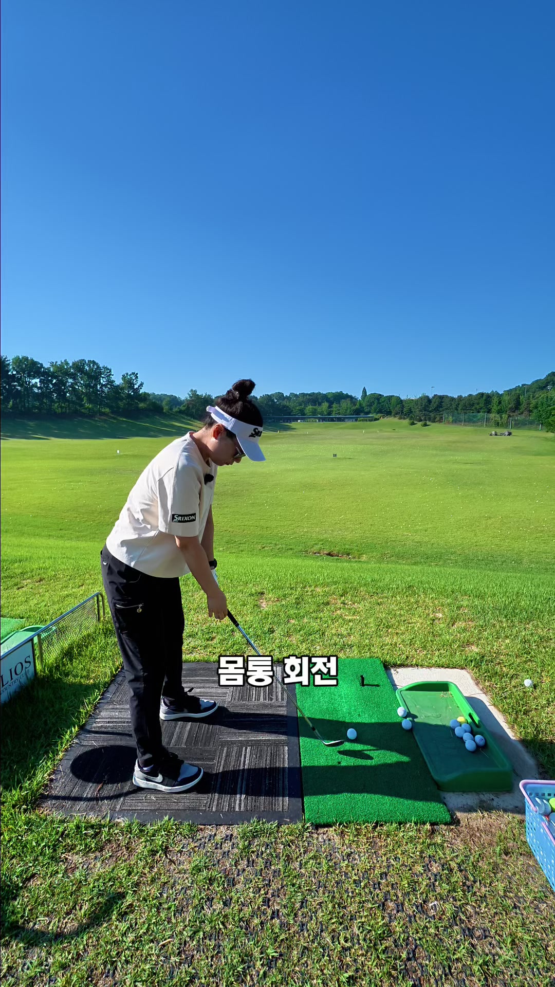 @권형주프로