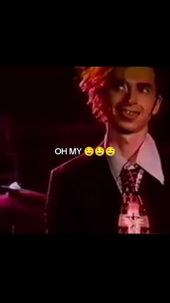 @Sammer 🦑🐇