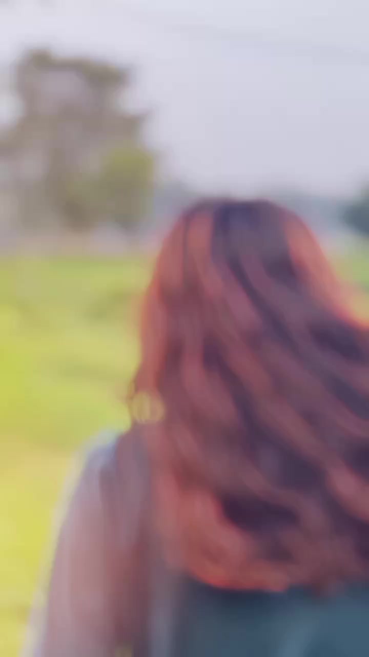 @MaनिShA🕊️🫶