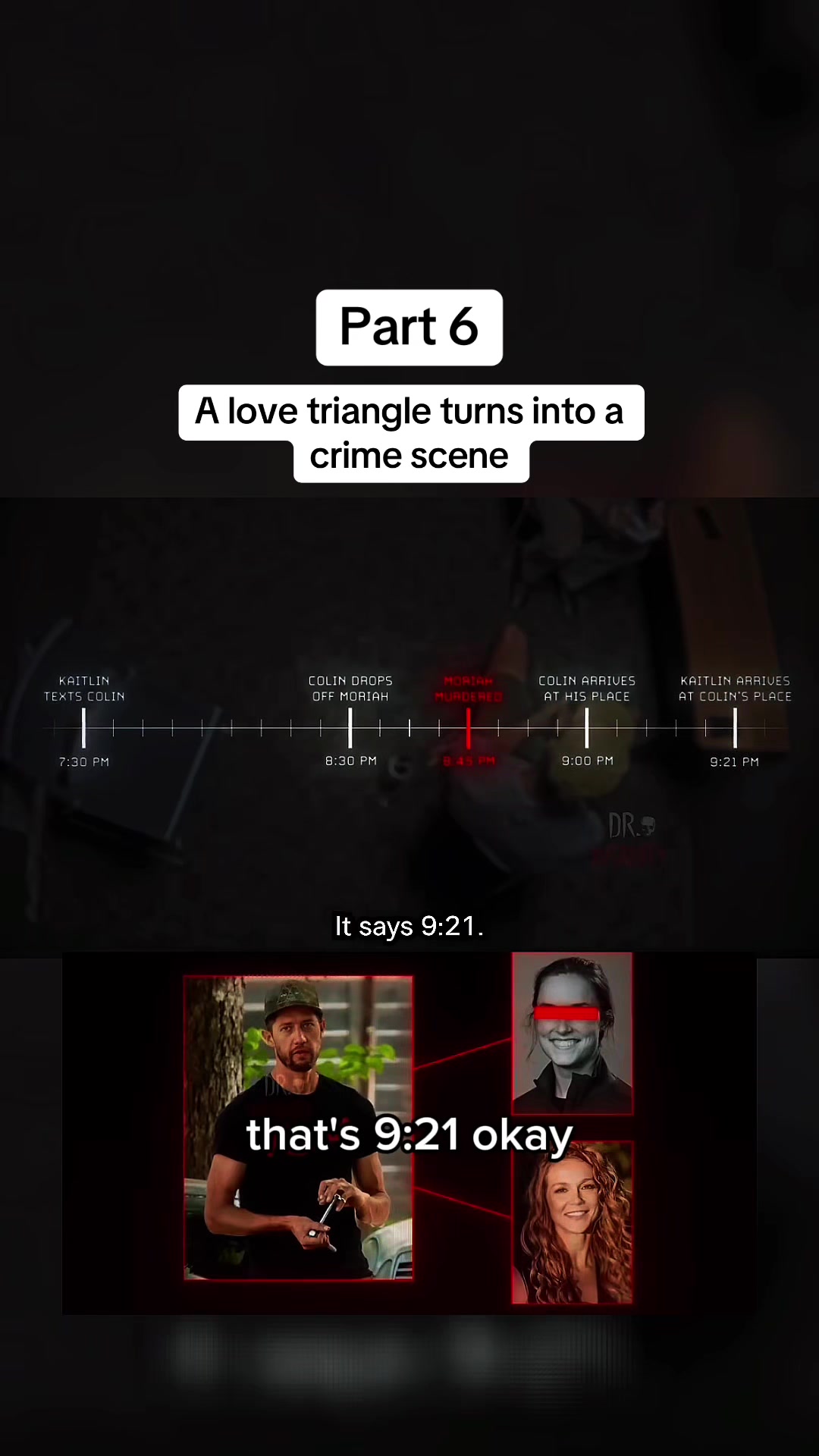@watchthestop