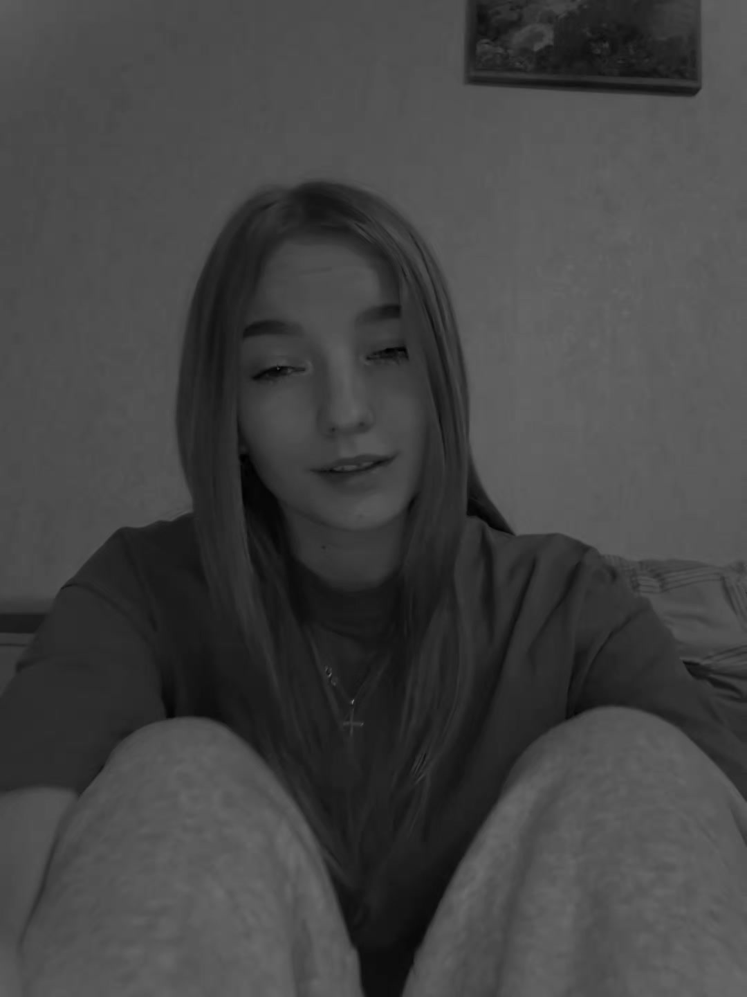 @S O F A