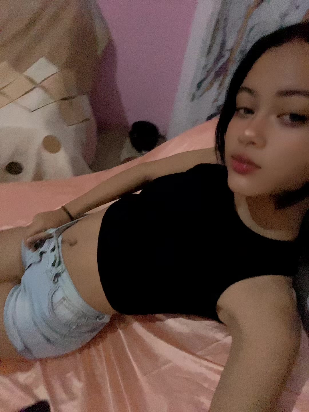 @Marianita❤️