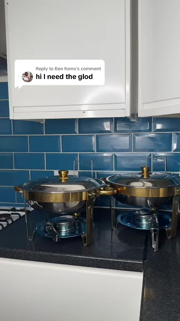 @_iambukunmi