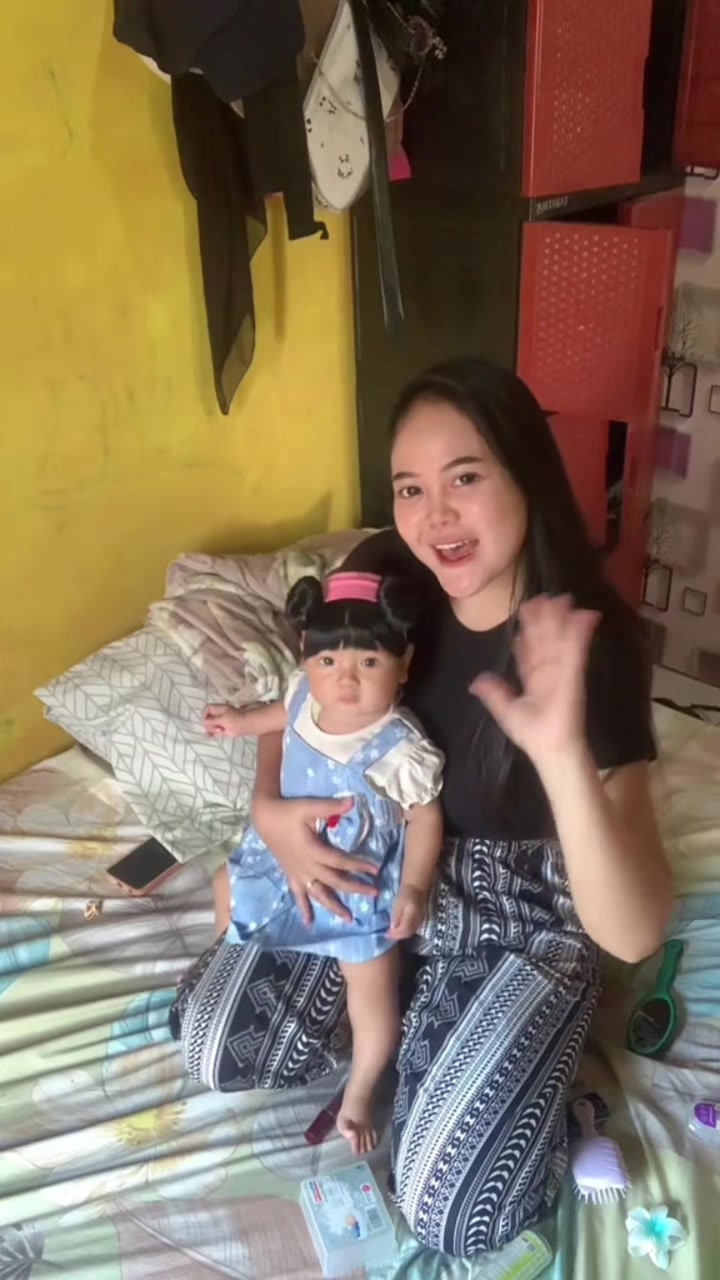 @AMA GEMOY