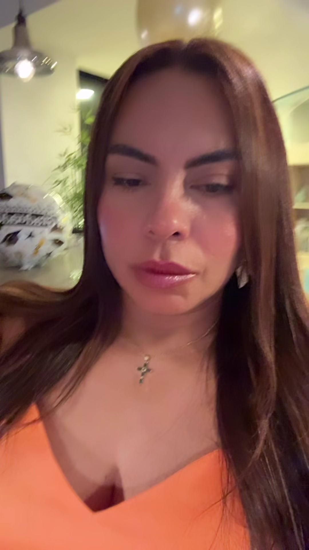 @Yo soy Monica Acosta