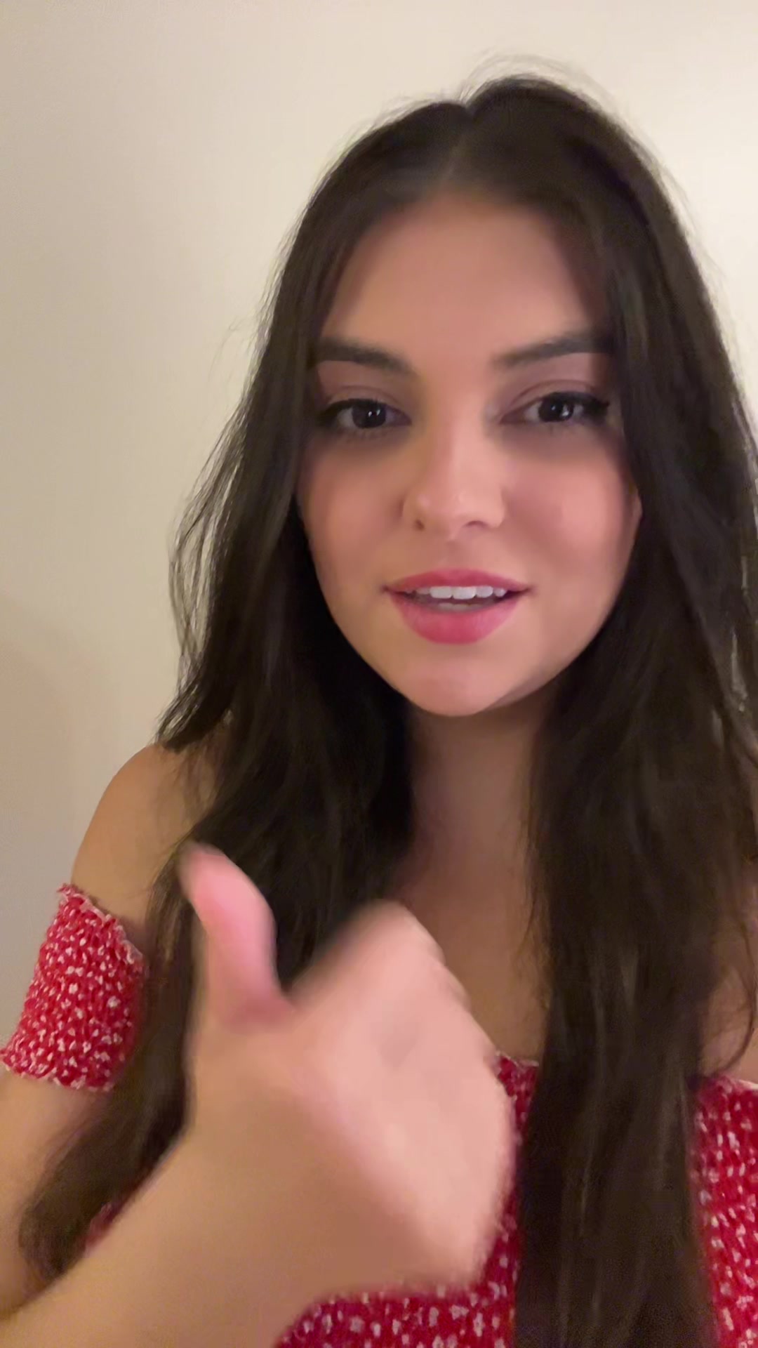 @Goddess Sara