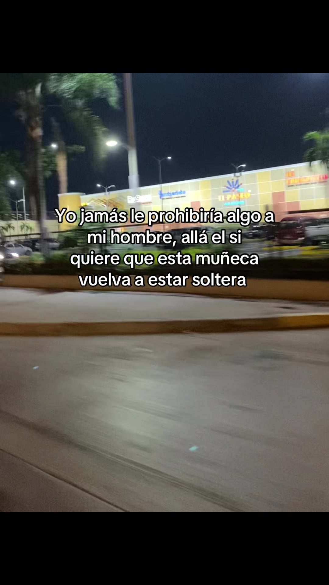 @Soy liz 🩷