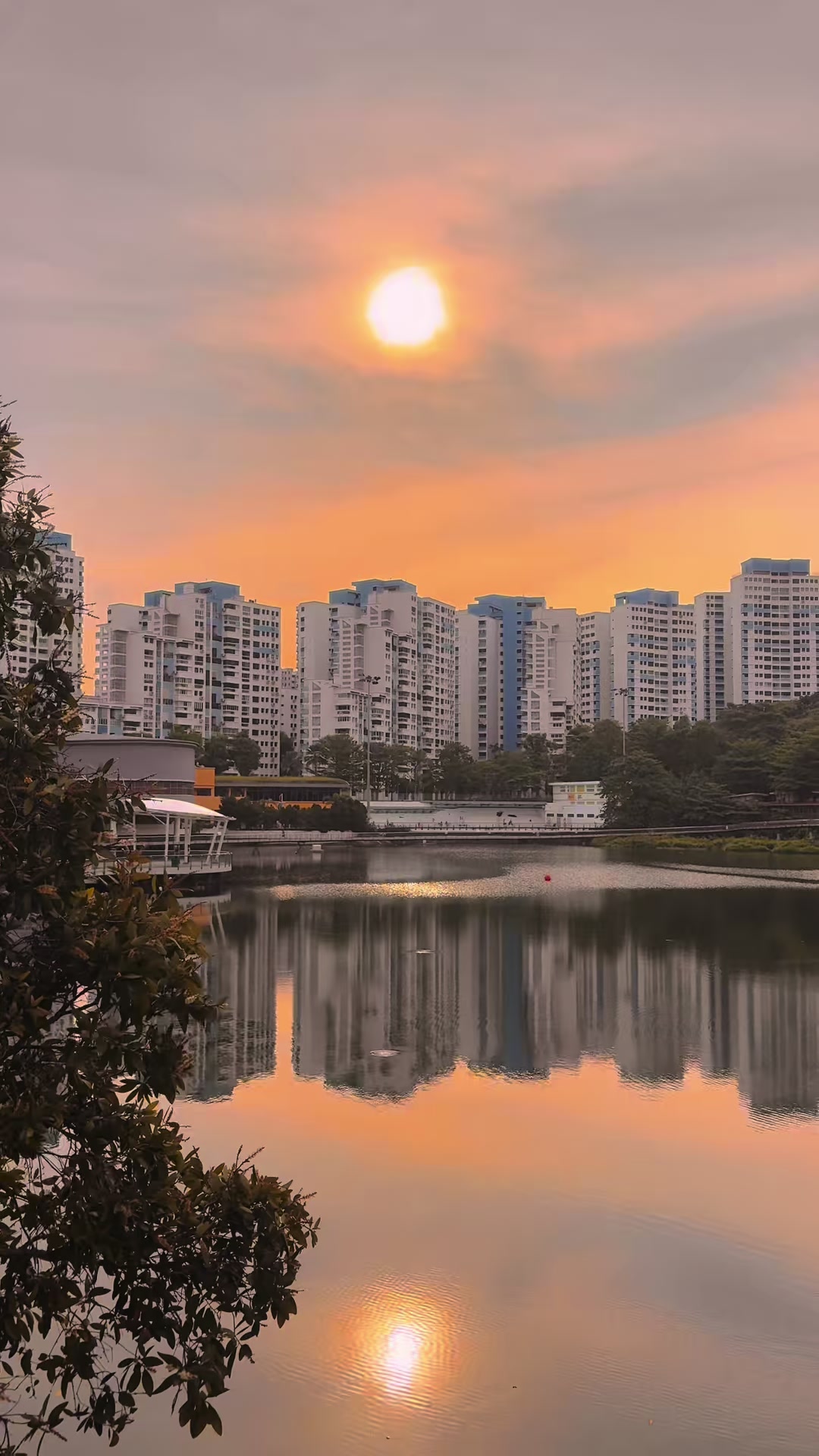 @Lèo nhèo_in Singapore✅