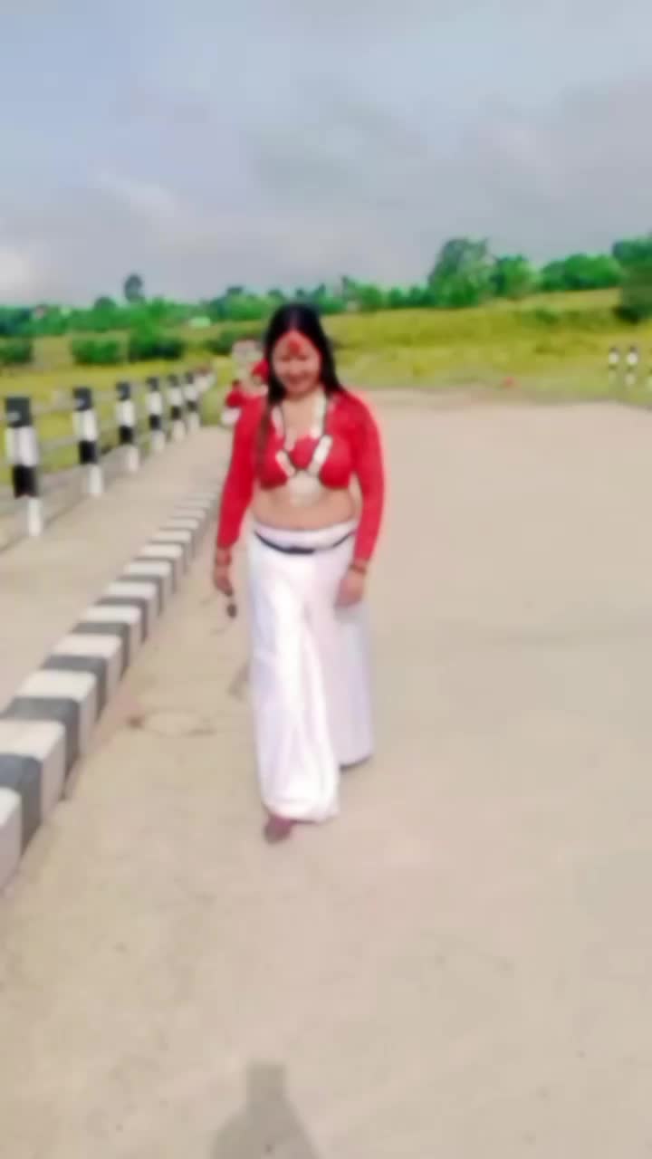 @sitachaudhary