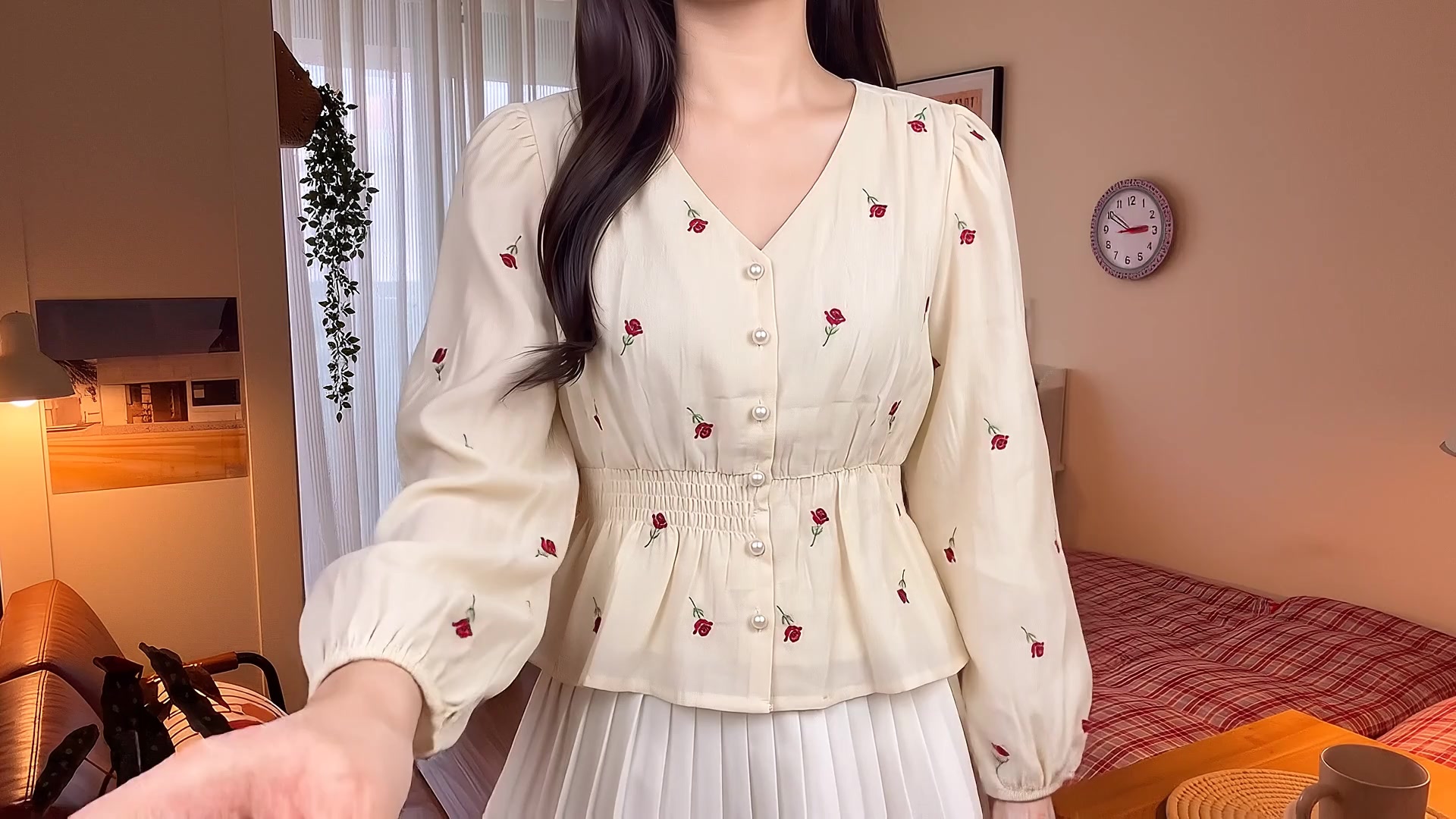 @sweatypiev