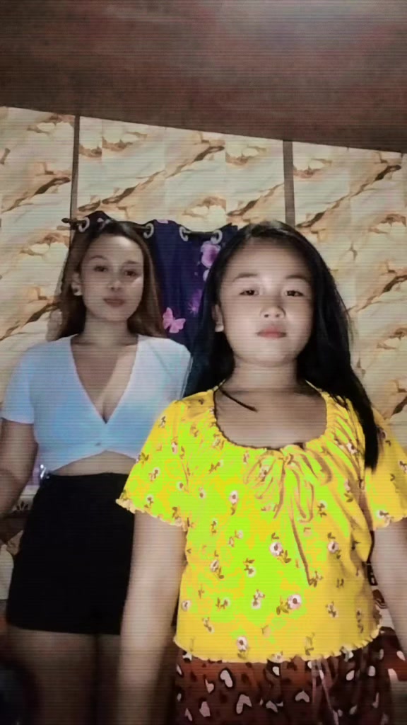@Lyngiel Figueroa Ignacio