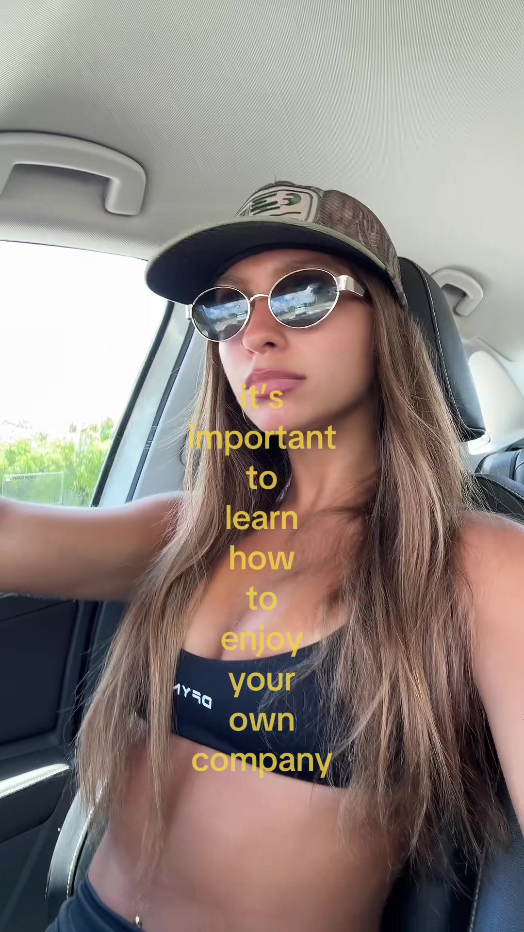 @M+M