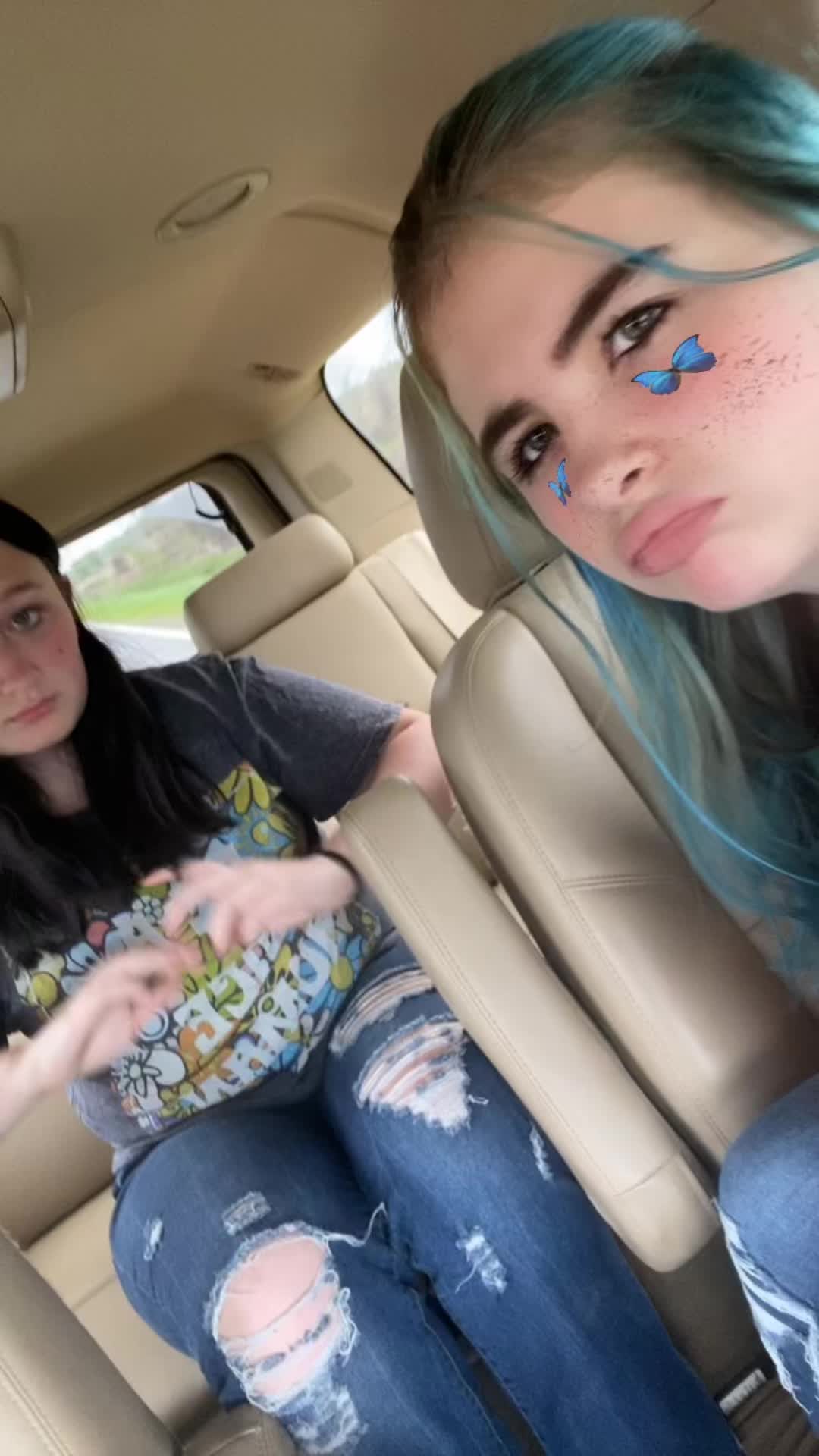 @10k