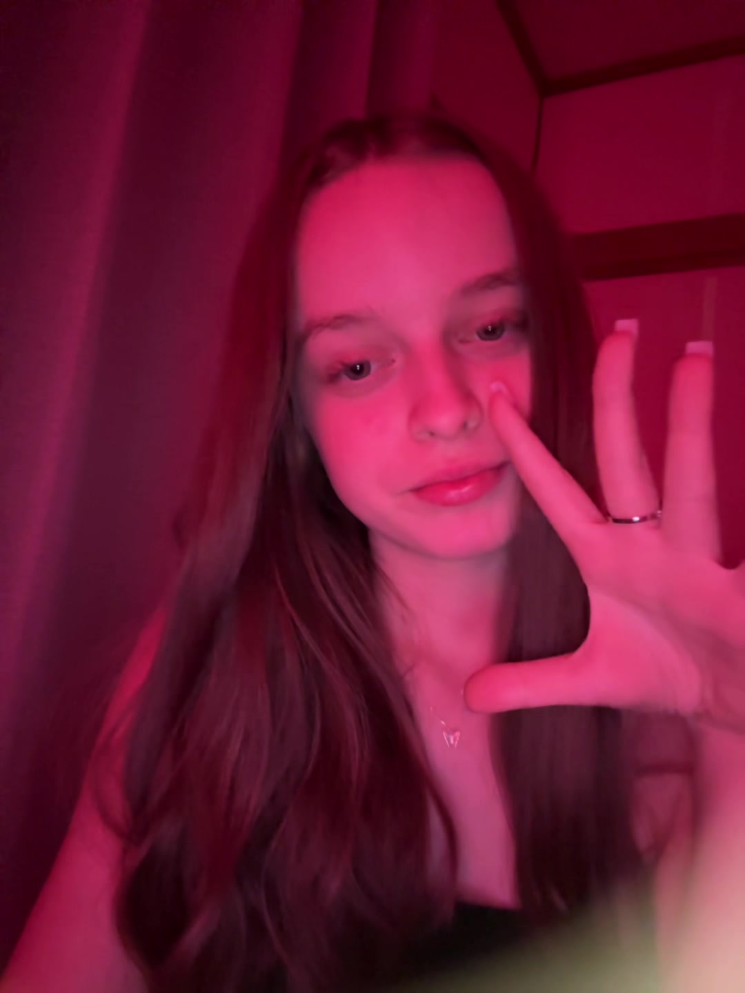 @Disismaresya