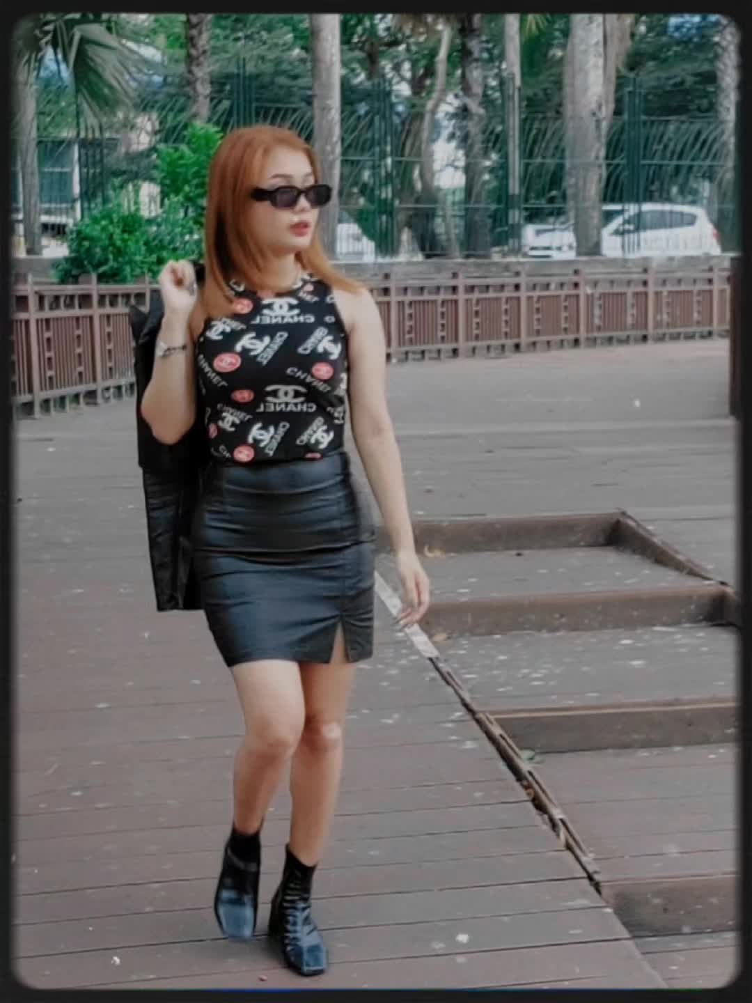 @Su Myat { ဘိုကလေးသူ😘😘😘 }