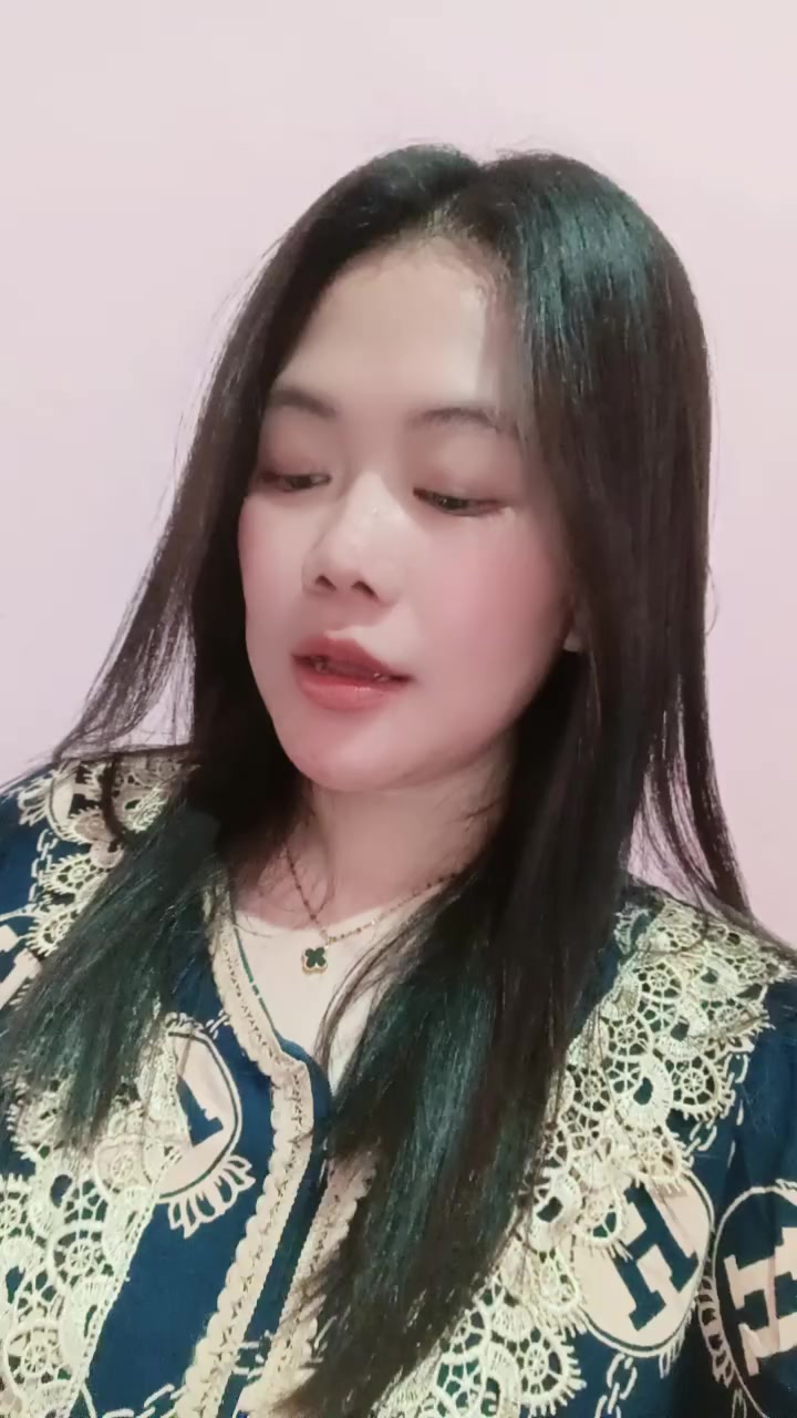 @zi_ziL 🫶🐱