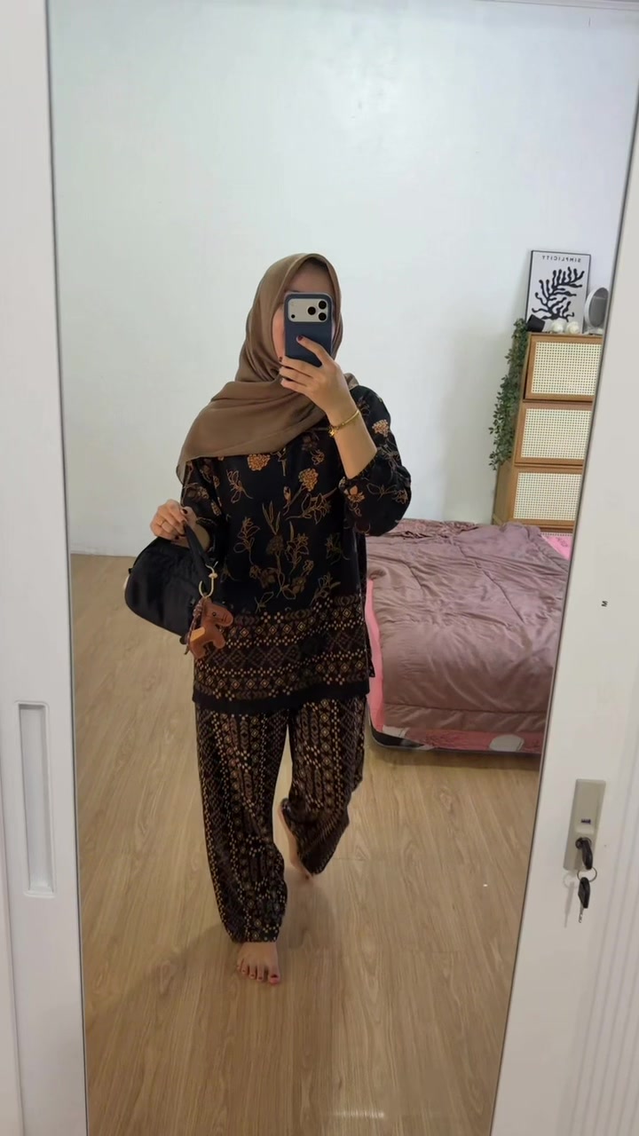 @yinyin.nlw✨