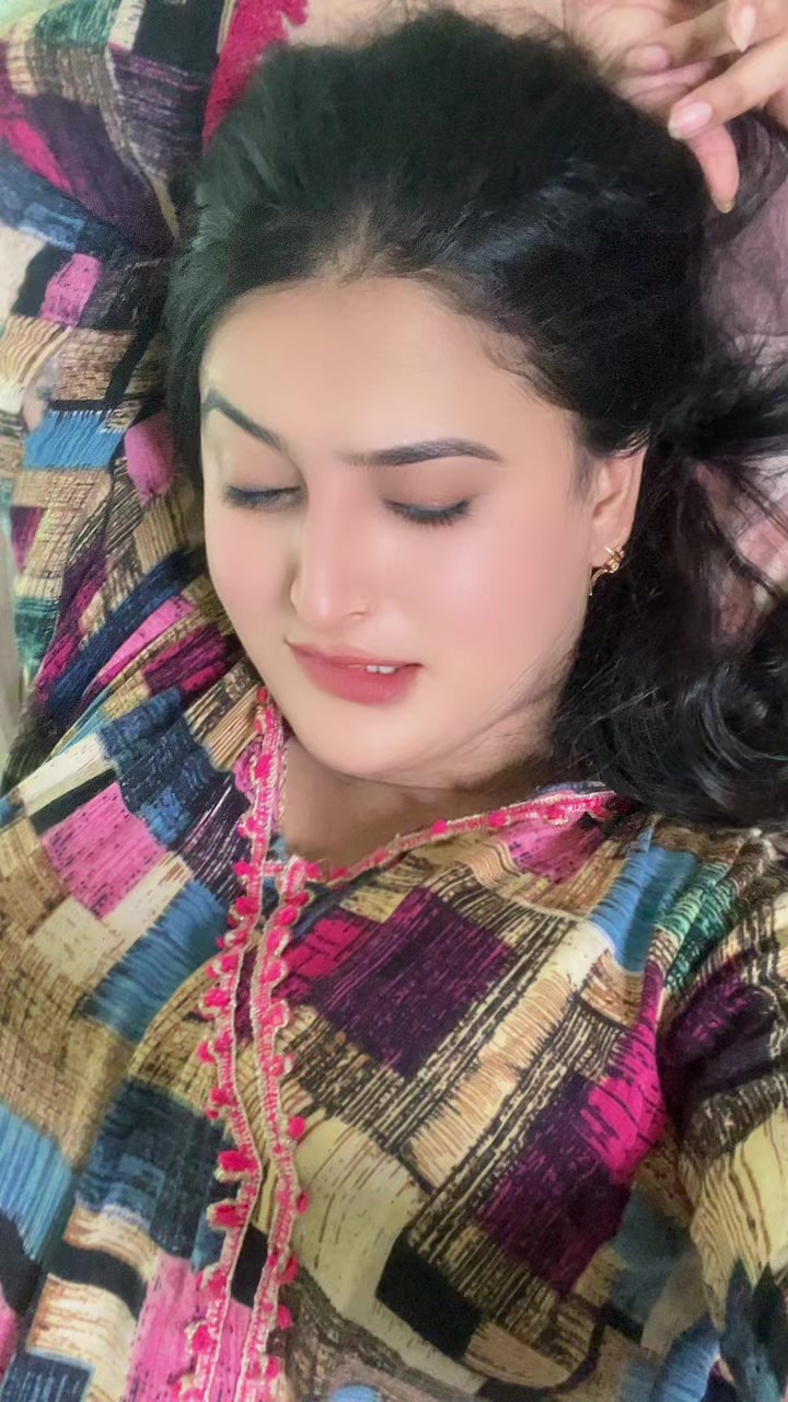@🦋خانزادی 🦋