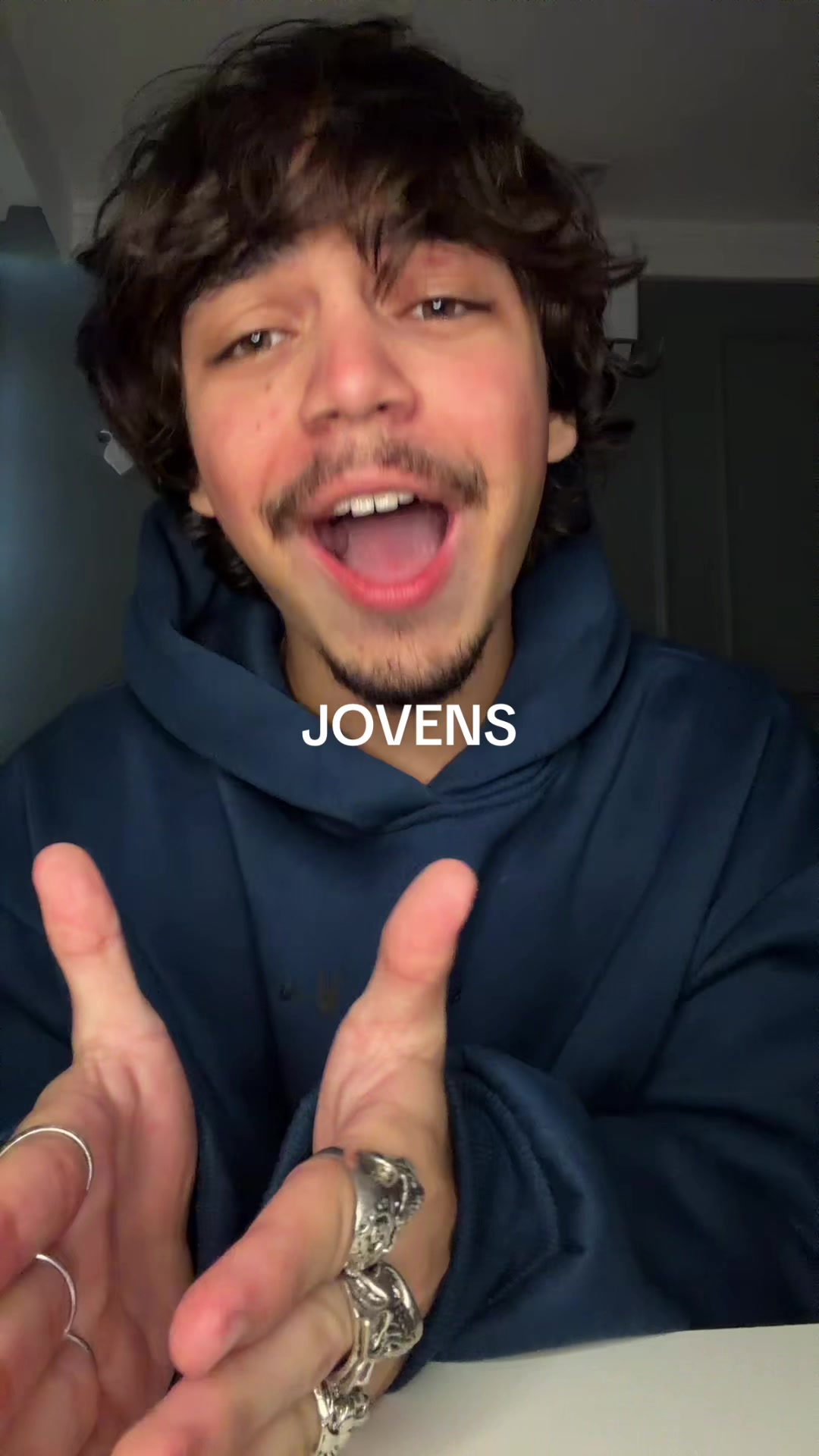 @Augusto César