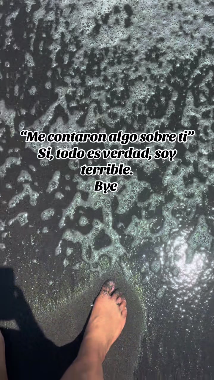 @Rube
