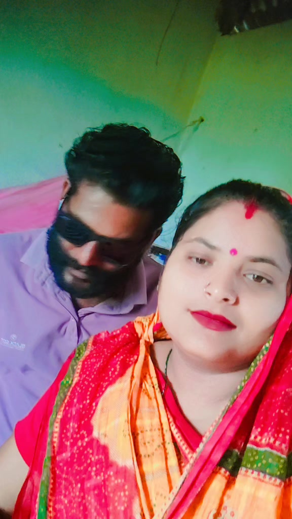 @sujatayadav390