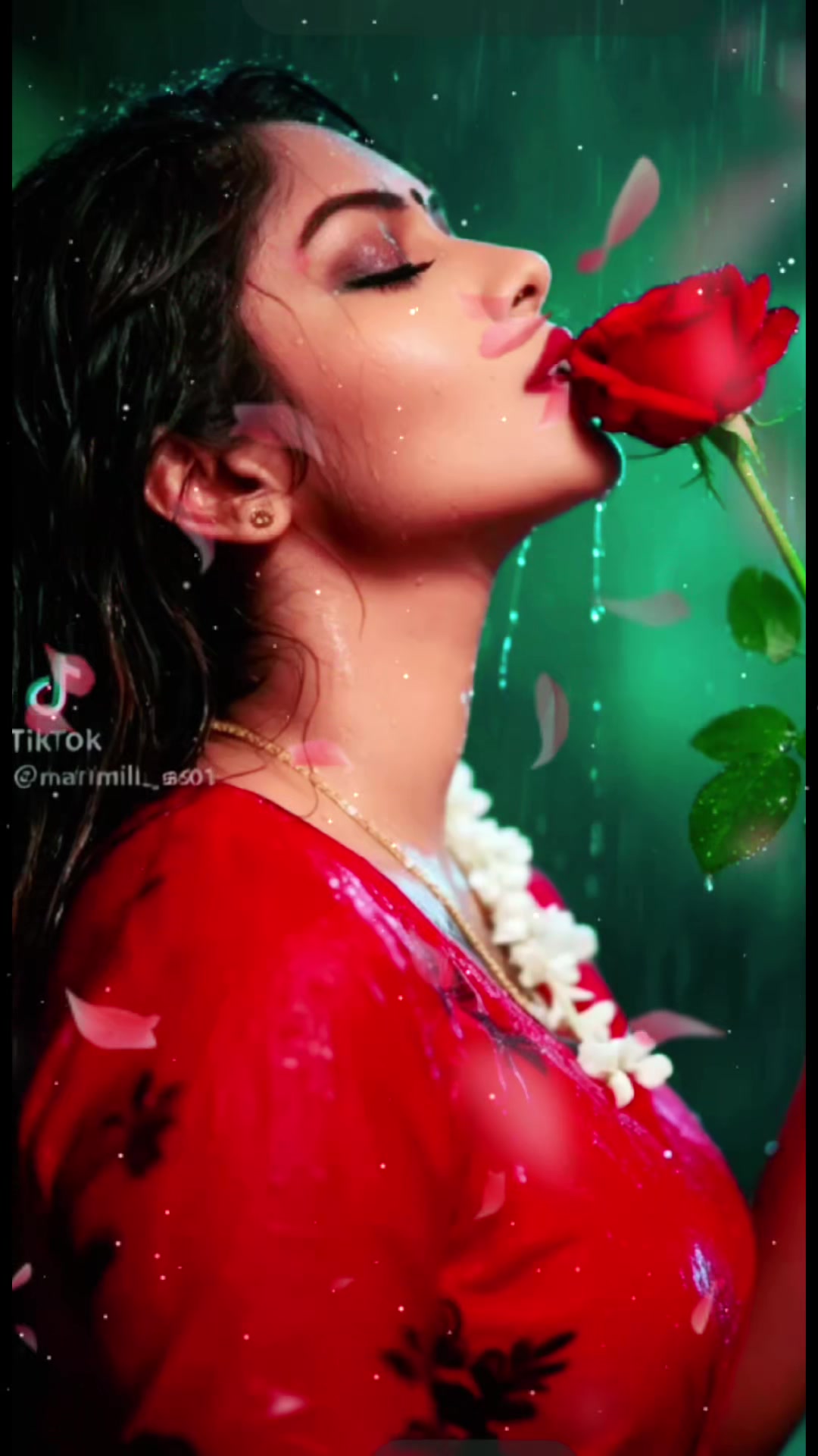 @sharmila_sha