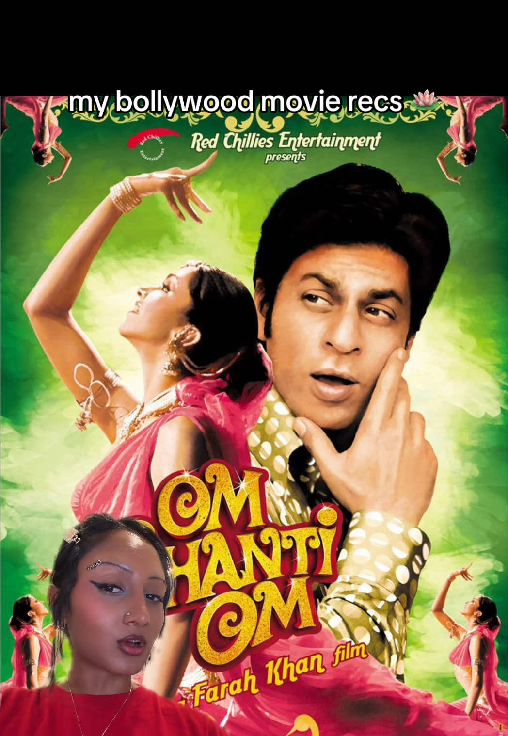 @RHEA RAJ
