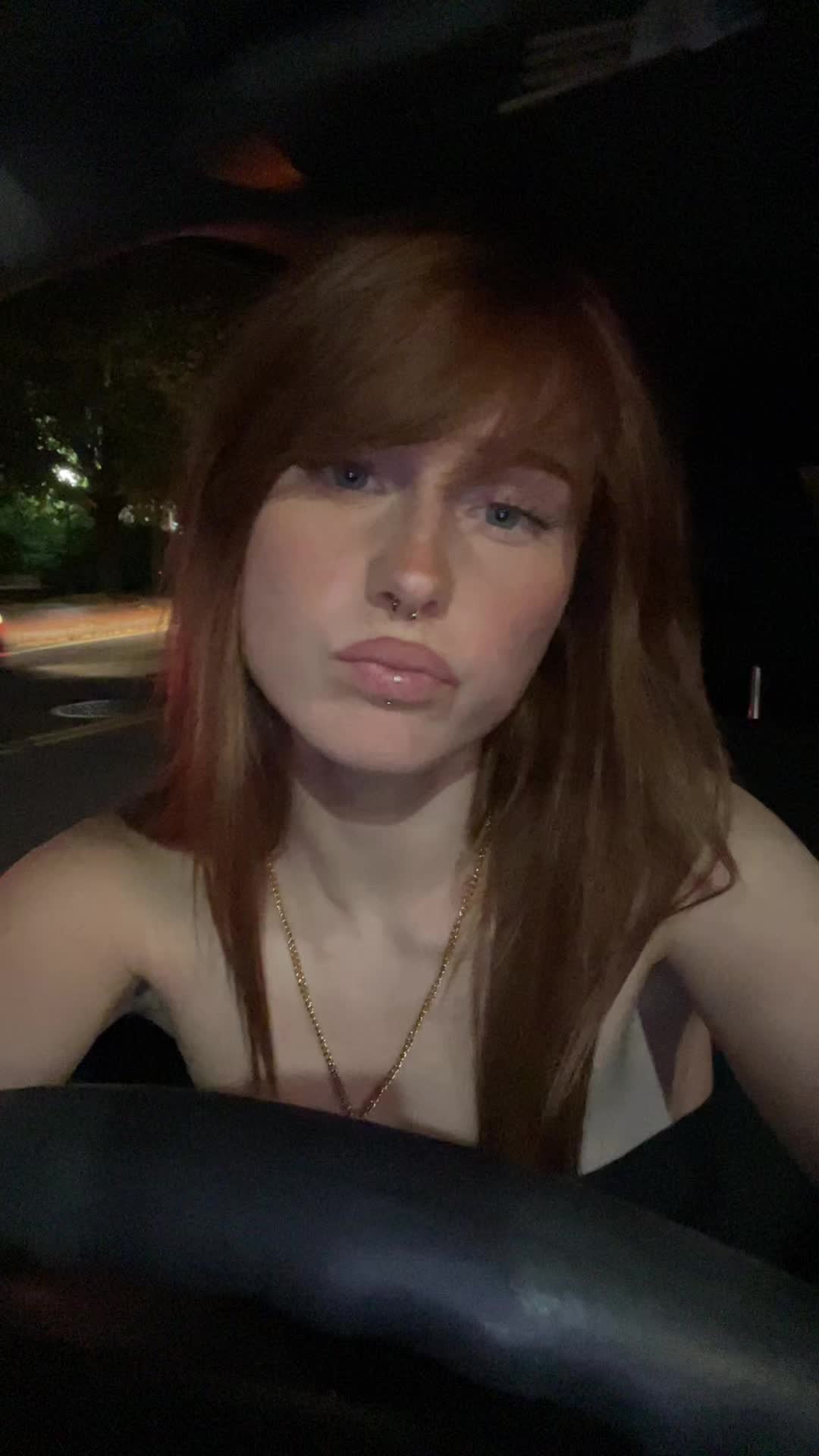 @Rae