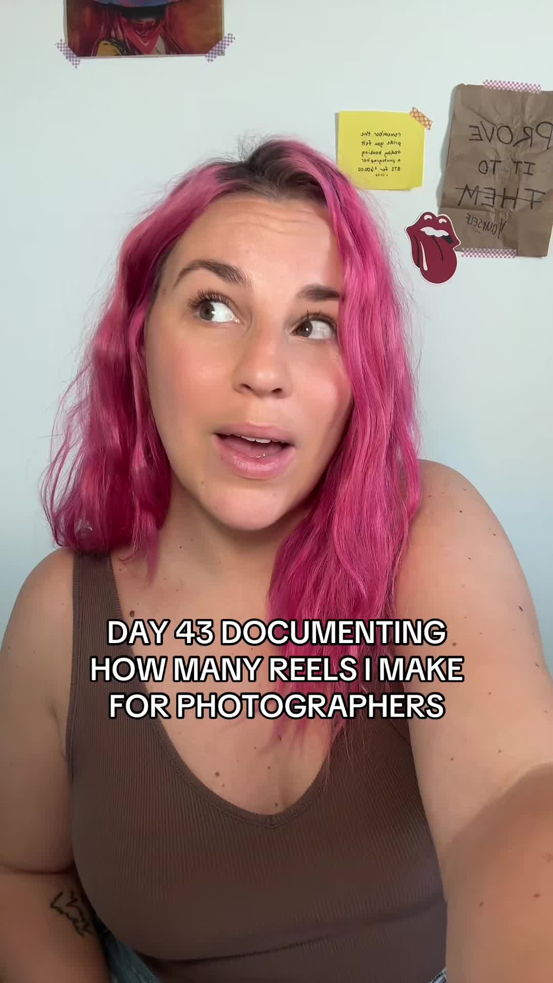@Parkway Media | Tog Community