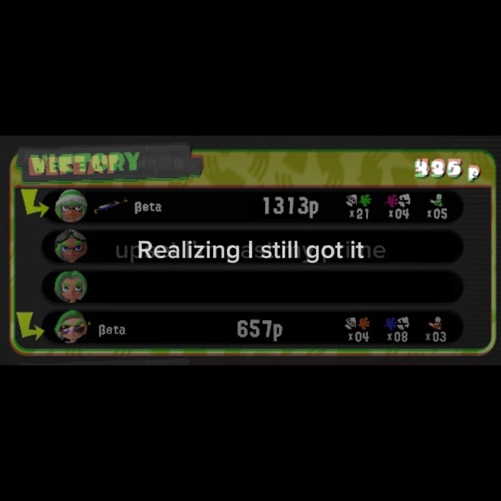 @βeta 🔫🦑