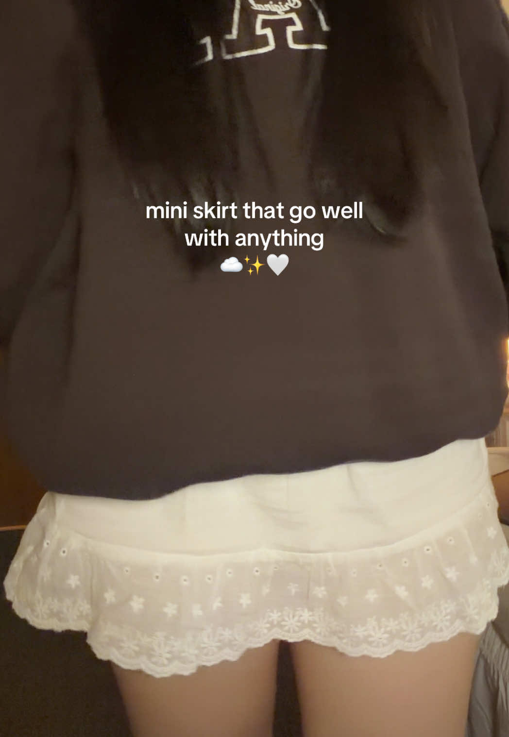 @Jenny Nguyen ✨🍒