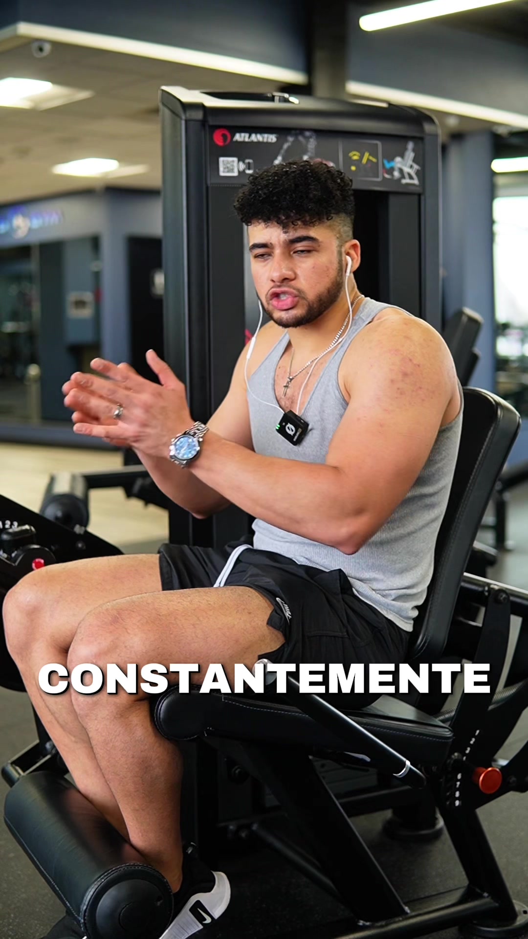 @Dublas Ramos
