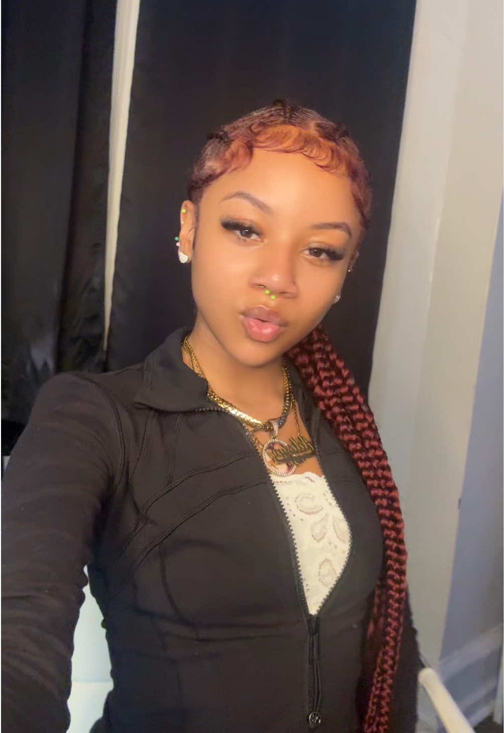 @reddshordyyy