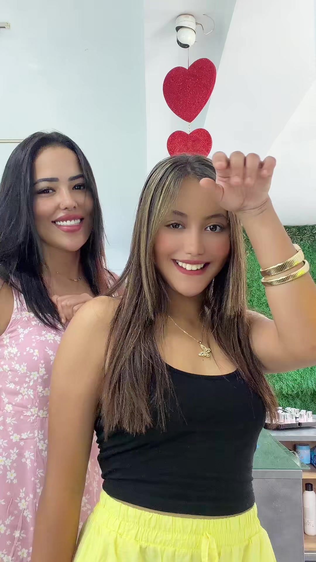 @😋🇲🇦 الشينوية🤪