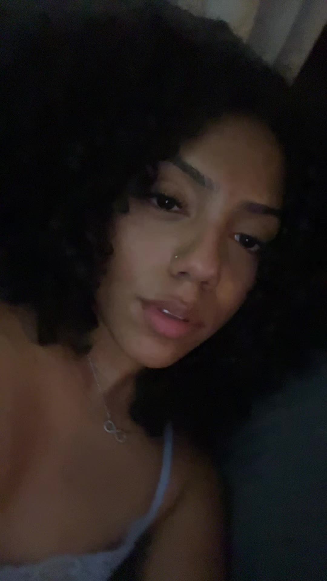 @Sara 🌺