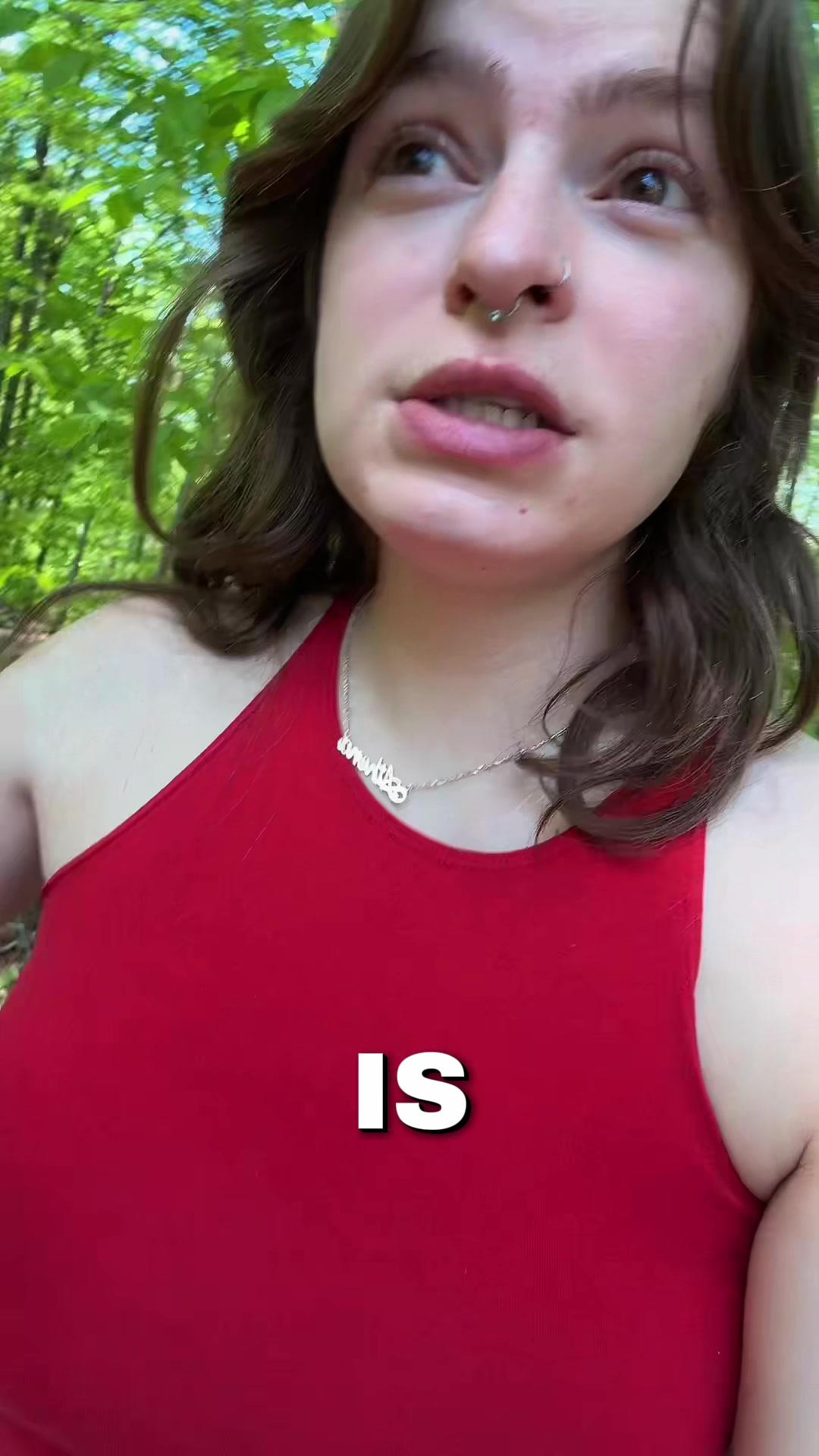 @thegoddesssathena