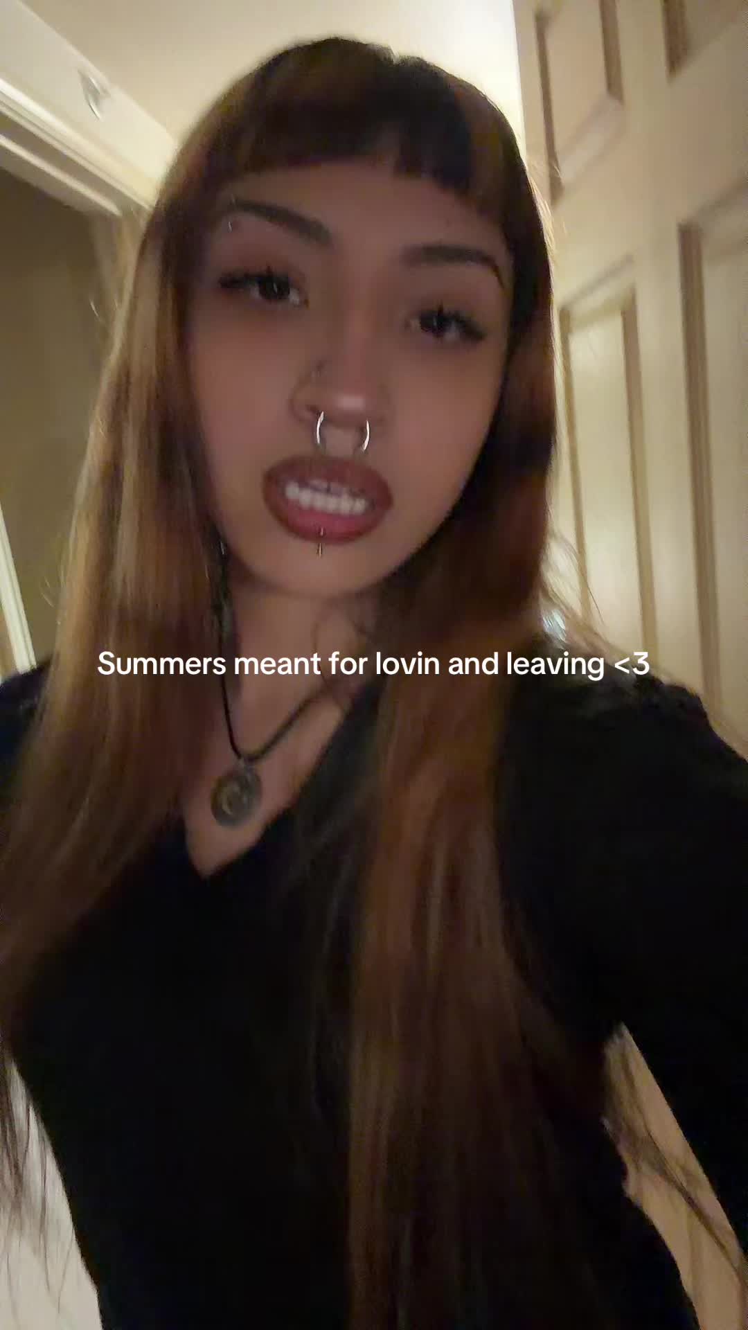 @thegirlwithteeth