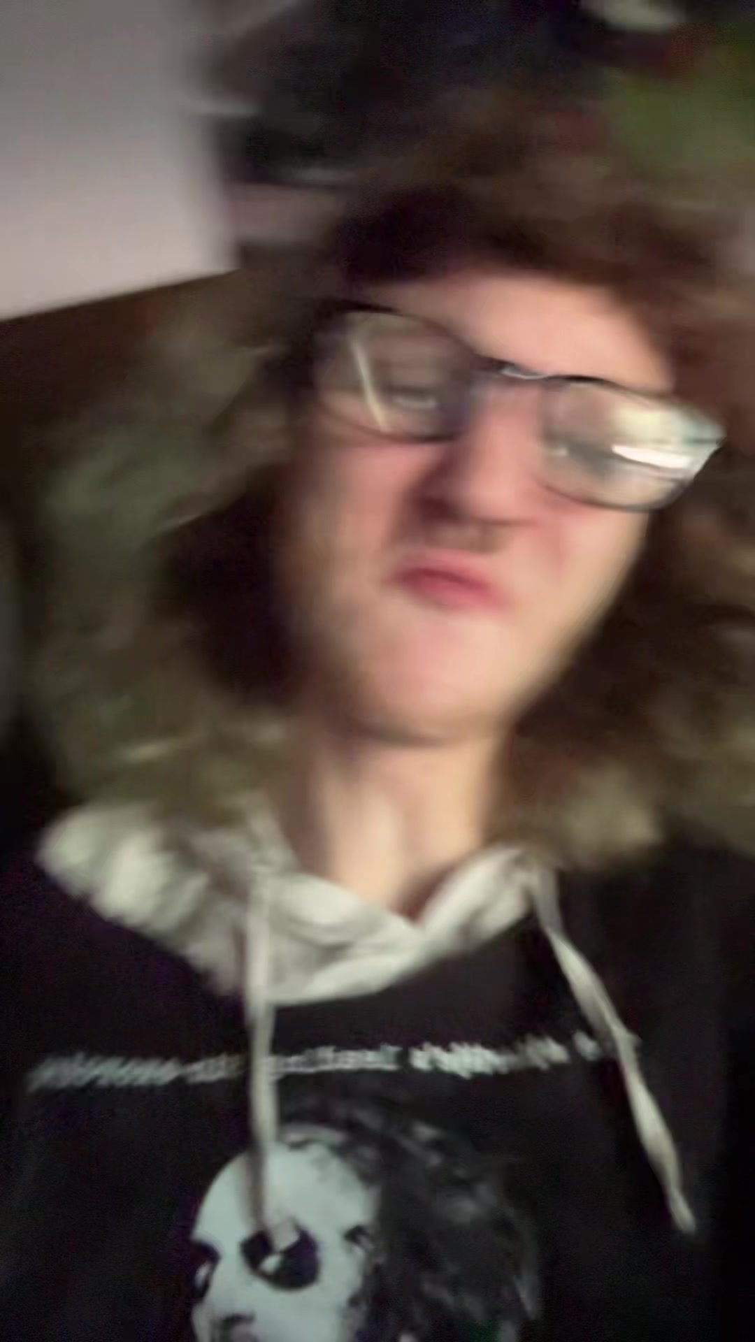 @cinnamontoasttaint