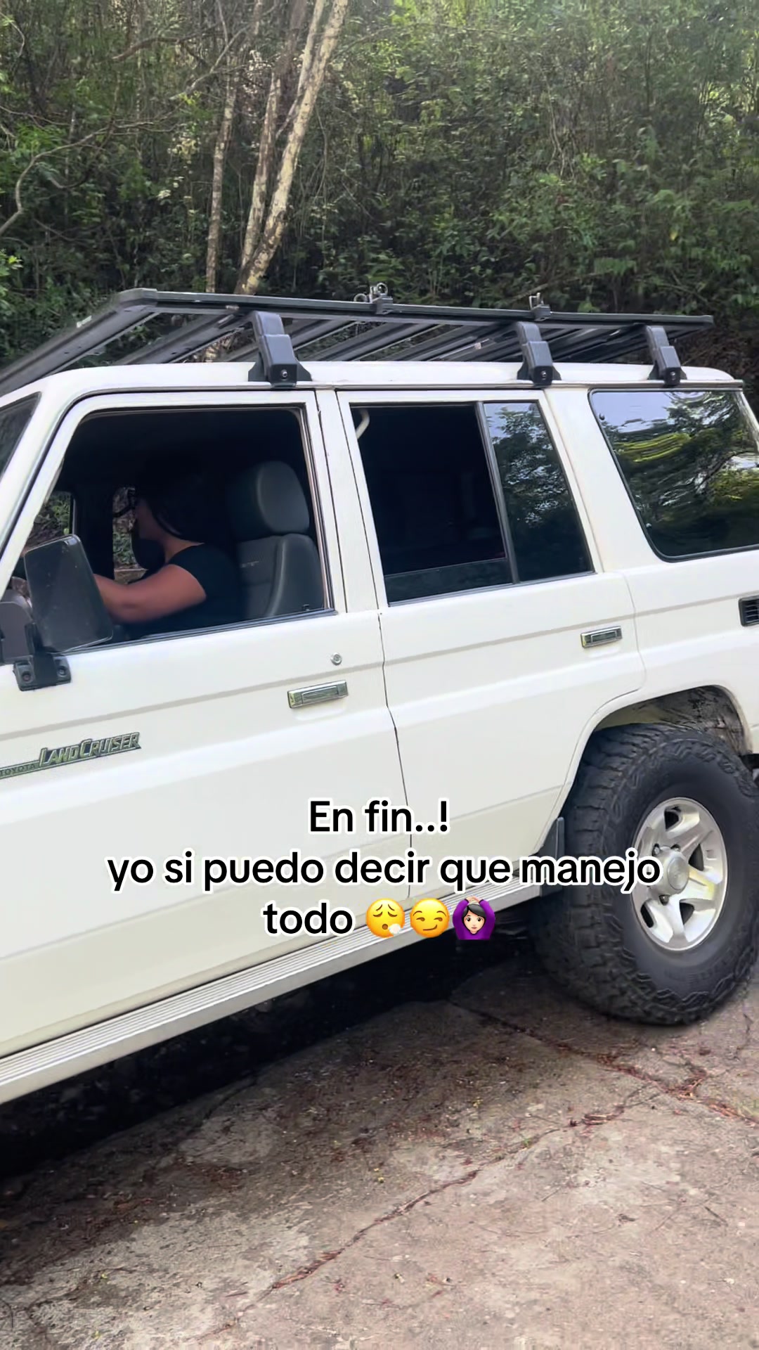 @Angelit🍒